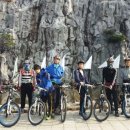 (사)한국청소년연맹 이미지