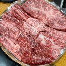 누렁소정육식당 이미지