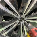 해태타이어자동차공업사 이미지