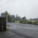 강정동-70 이미지