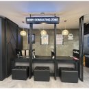 부평시장역 이미지