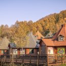 채운목장 이미지