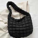 다올소프트 이미지