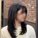 소현몰