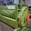 대림환경 이미지