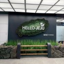 우진기사식당 | [제주] 우진해장국, 낭만 와인샵, 너야말로 진정회