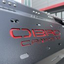 승리카인테리어 이미지