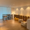 달빛스테이 이미지