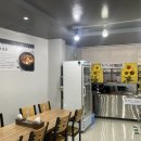 명랑순두부 이미지