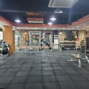 맨발의청춘 휘트니스 이미지