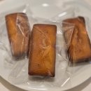 청주 율량동 카페 래빗홀 로스터리 카페 커피 후기