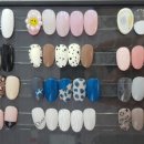 네일_은(Nail_eun)