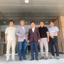 (주)충우 이미지