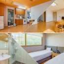 고창 힐링카운티 실버타운 입주 가이드: 암 환자를 위한 특별한 프로그램과 시설 총정리 🏡🌿