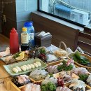 마리횟집 이미지