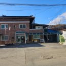 신촌리마을회관 이미지