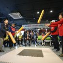 가장경로당 이미지