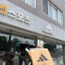 [동대문 썬스포츠]요넥스 브이코어 2026 98 라켓 구매후기