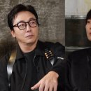 탁재훈 카카오 검색결과