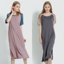 주식회사 슬립컴퍼니 이미지