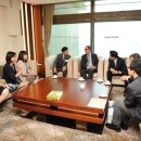 제이즈호텔 이미지