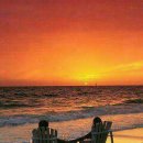 첨단종합병원 이미지