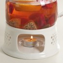 라이크푸드 이미지