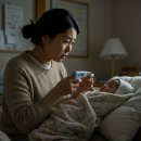 김포성모의원 | 추석에 아기 열나면 멘붕! 부천, 광명, 안양, 김포 맘들은 여기로 달려가세요 (연중무휴 병원 포함)