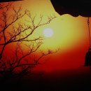 여수바다 이미지