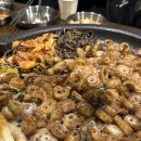 [공지] 이렇게 행복할 수가..