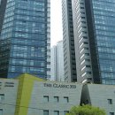 내장산실버아파트 이미지