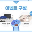 한국속기 | 한국AI속기사협회 속기사 상담 다녀왔어요~ &lt;속기키보드 체험/구매 후기&gt;