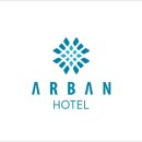 아르반시티 호텔 이미지