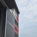 (주)알티테크(냉동기) | (주)에스엠테크 우리 대표님이 웃으셨습니다ㅣ좋은 저온저장고는 좋은 사람들이 만듭니다