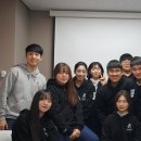 (주)다와파트너스