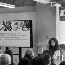 빡쌤미술학원