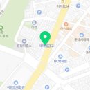 비비양화점 이미지