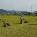 경산인력공사 네이버블로그