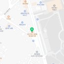 효도하는사람들휴게음식점