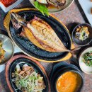 쌈도둑들 이미지