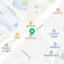 파리바게뜨만리점