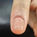 손네일 - 동래구 온천장로 41 | 손네일