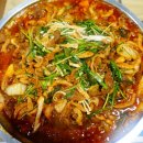 천년오리 이미지