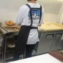 도너킹 이미지