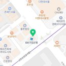 여의공감성형외과의원 이미지