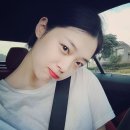 이쁜사람들