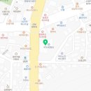 두리하나소아청소년과의원 이미지