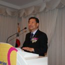 로타리 꽃농원 이미지