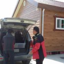 홍가네2농장 이미지