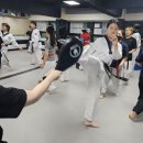 용인대 남부태권도장 | 서울 금강 성인태권도 체험 가격 리뷰 - 태권도성인반 오운완 후기 추천